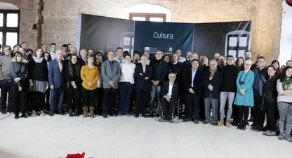 trobada-periodistes02.jpg