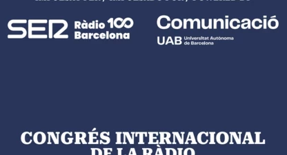 captura-de-pantalla-2024-10-03-las-124933.png