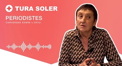 tura-soler.jpg