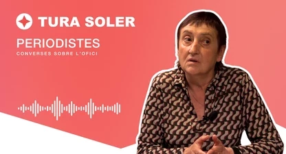 tura-soler.jpg
