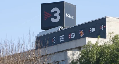tv3.jpg