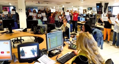 tve-1945015517-8794736-1819x1024.jpg