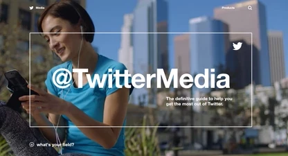 twitter-media-e1532683112928.png