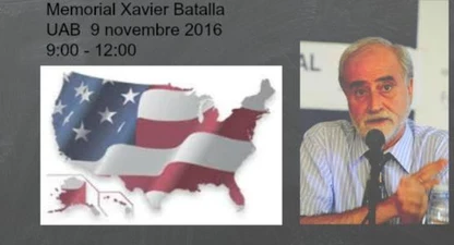 uab-batalla-web-2.jpg