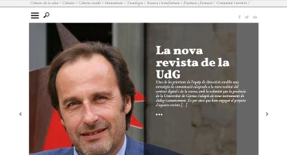 udgentgran.jpg