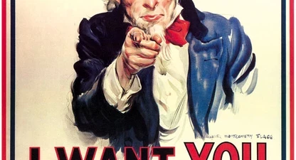 unclesam-iwantyou-original-grande.jpg