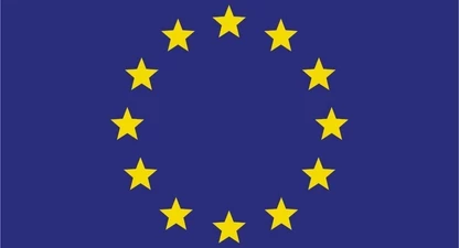 unioeuropeafoto.jpg