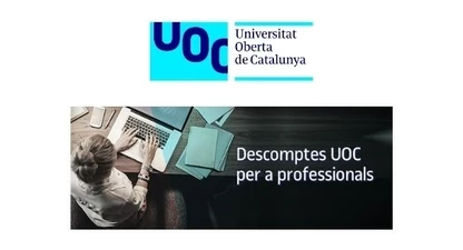 uoc-descompte.jpg