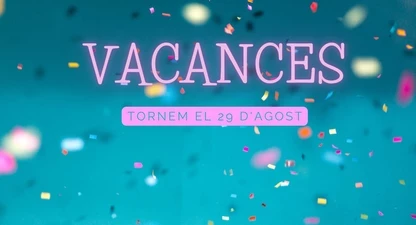 vacances-2023.jpg