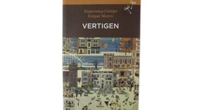 vertigen.jpg