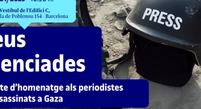 veus-silenciades.png