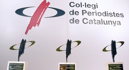 vi-premis-comunicacio-1.jpg