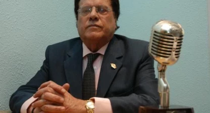 Vicenç Comas (Foto: Andreu Olivé/Regió7)