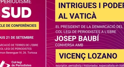 vicenc-lozano-invitacio.jpeg