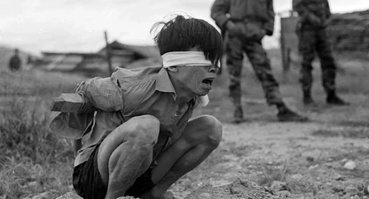 viet-cong-prisoner-captured-1967-u-s-army-awaits-interrogation-during-vietnam-war.jpg