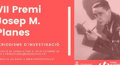 vii-premi-josep-m-planes.jpg