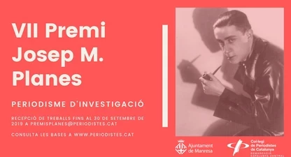 vii-premi-josep-m-planes.jpg