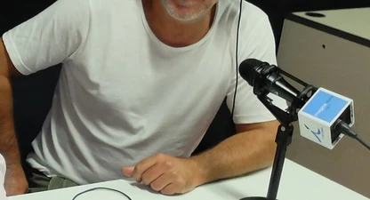 villa.jpg