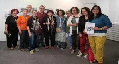 visita-amb-pilar-aymerich-expo-eude-16-6-2016-web.jpg