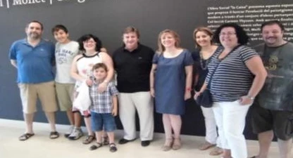 Foto: Mar Vilaró