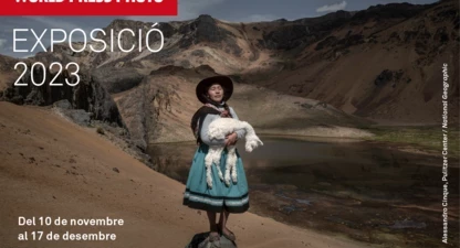 visita-gratuitament-el-world-press-photo-2023.png