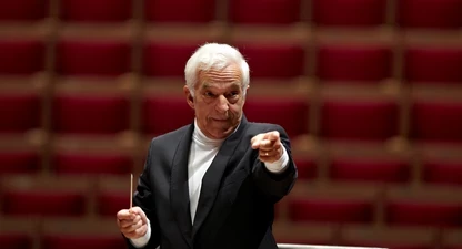 vladimir-ashkenazy-hi-res-2a-credit-keith-saunders.jpg