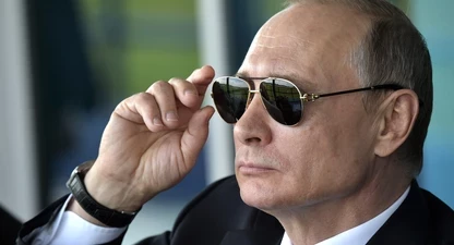 vladimir-putin.jpg