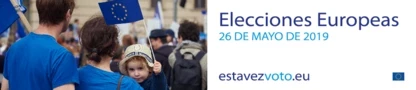 voting-eu-website-banner-es.png