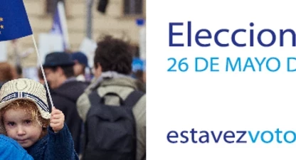 voting-eu-website-banner-es.png