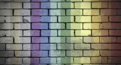 wall-1345566-1280.jpg
