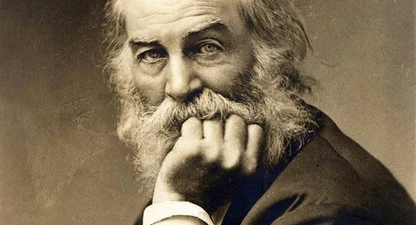 walt-whitman-en-una-imatge-depoca.jpg