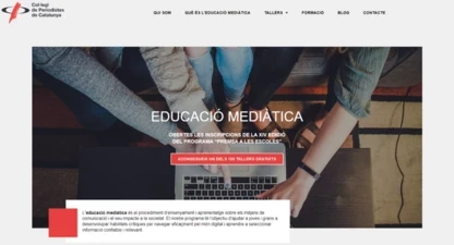web-educacio-mediatica-periodistes.png
