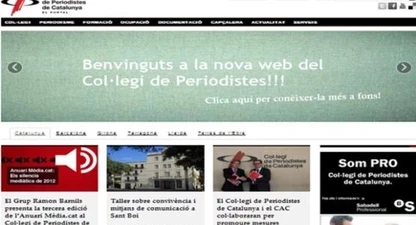 web.jpg