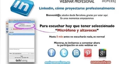 webinar.jpg