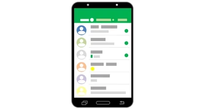 whatsapp.png