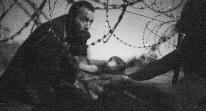 world-press-photo-2016.jpg