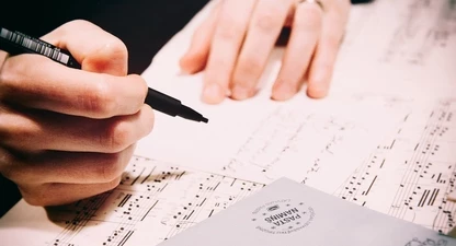 writing-789835-960-720.jpg