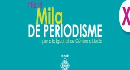 x-premi-mila.jpg