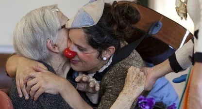 xaropclownpequegran.jpg
