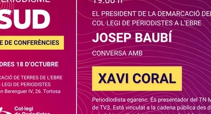 xavi-coral.jpeg
