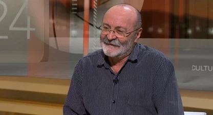 xavier-giro-premi-comunicacio-muriel-casals-omnium-cultural.jpg