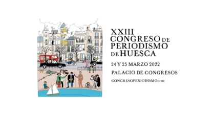 xxiii-congres-periodisme-osca.png