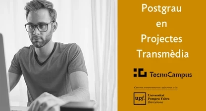 xxss-projectes-transmedia-butlleti.jpg
