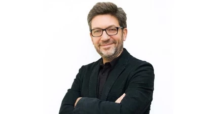 lluis-reales.jpg