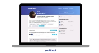 youcheck-img.png