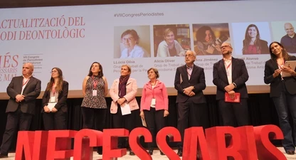 081125-congres-periodistes-2025-2.jpg