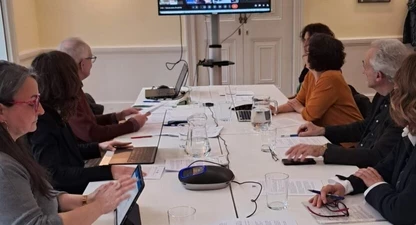 El CIC inicia una nova etapa amb la renovació parcial de consellers i conselleres.jpg