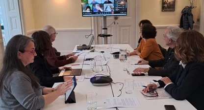 El CIC inicia una nova etapa amb la renovació parcial de consellers i conselleres.jpg