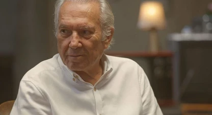 Justo Molinero