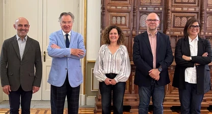 190525-fons-documental-santiago-vilanova-signatura-3.jpeg